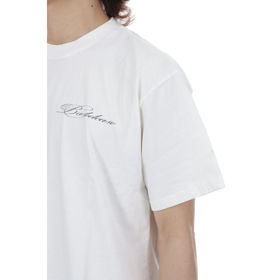 REACH-TEE / BONE Basketcase(バスケットケース) |  | 05