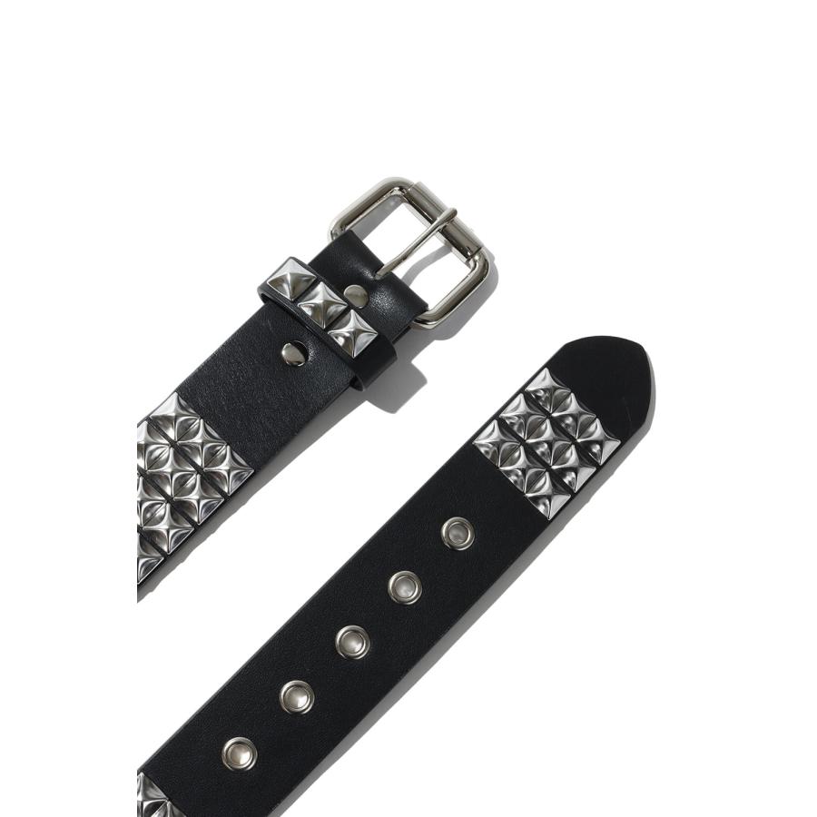 【SALE】JOEY, fastner / BLACK Basketcase(バスケットケース) |  | 02