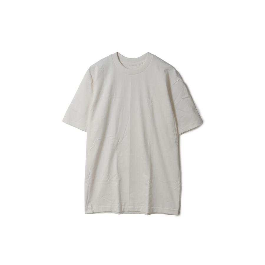 1P Haines T-Shirts SHIRO - WHITE (HM1-D201) Hanes - Men -(ヘインズ) | Hanes