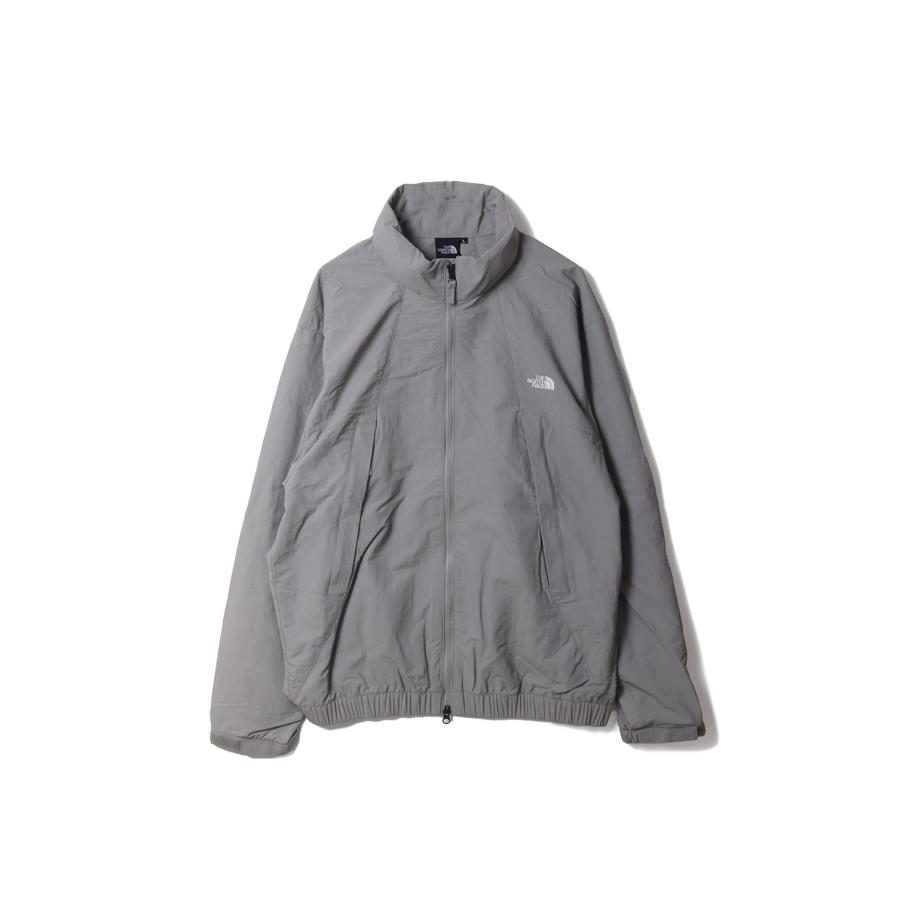 Versatile Blouson - Stone Srab (NP22653) The North Face(ザ・ノース・フェイス) | THE NORTH FACE