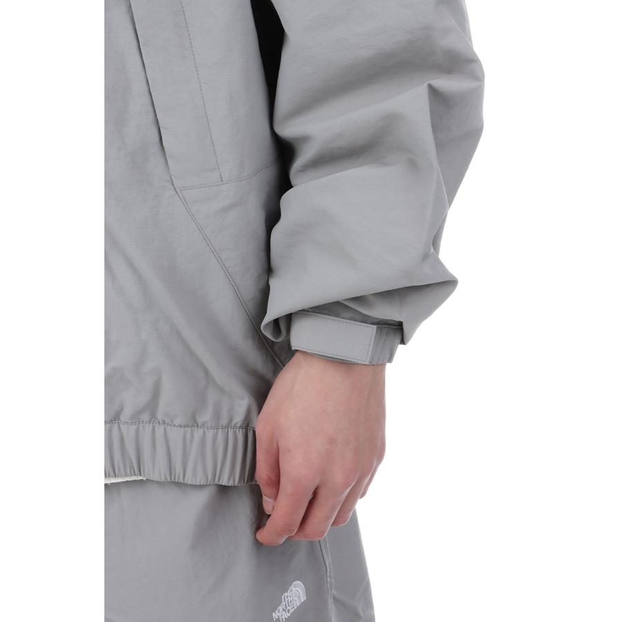 Versatile Blouson - Stone Srab (NP22653) The North Face(ザ・ノース・フェイス) | THE NORTH FACE | 06