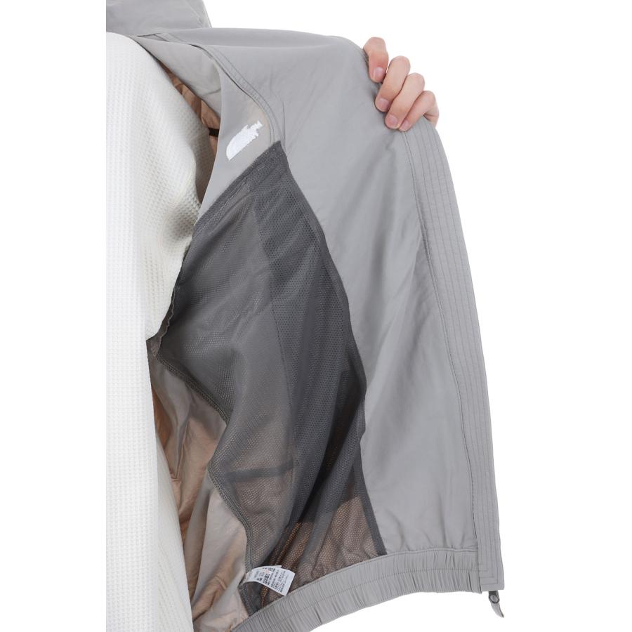 Versatile Blouson - Stone Srab (NP22653) The North Face(ザ・ノース・フェイス) | THE NORTH FACE | 07