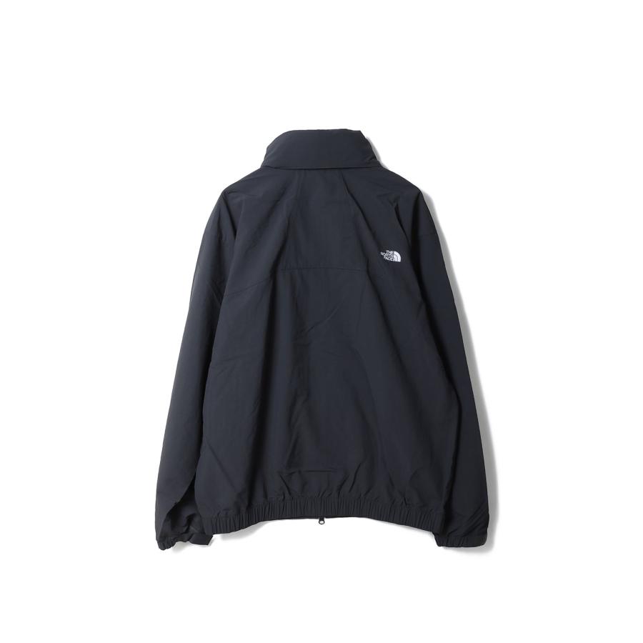 【P10倍】【SALE】Versatile Blouson - Asphalt Gray (NP22653) The North Face(ザ・ノース・フェイス) | THE NORTH FACE | 01