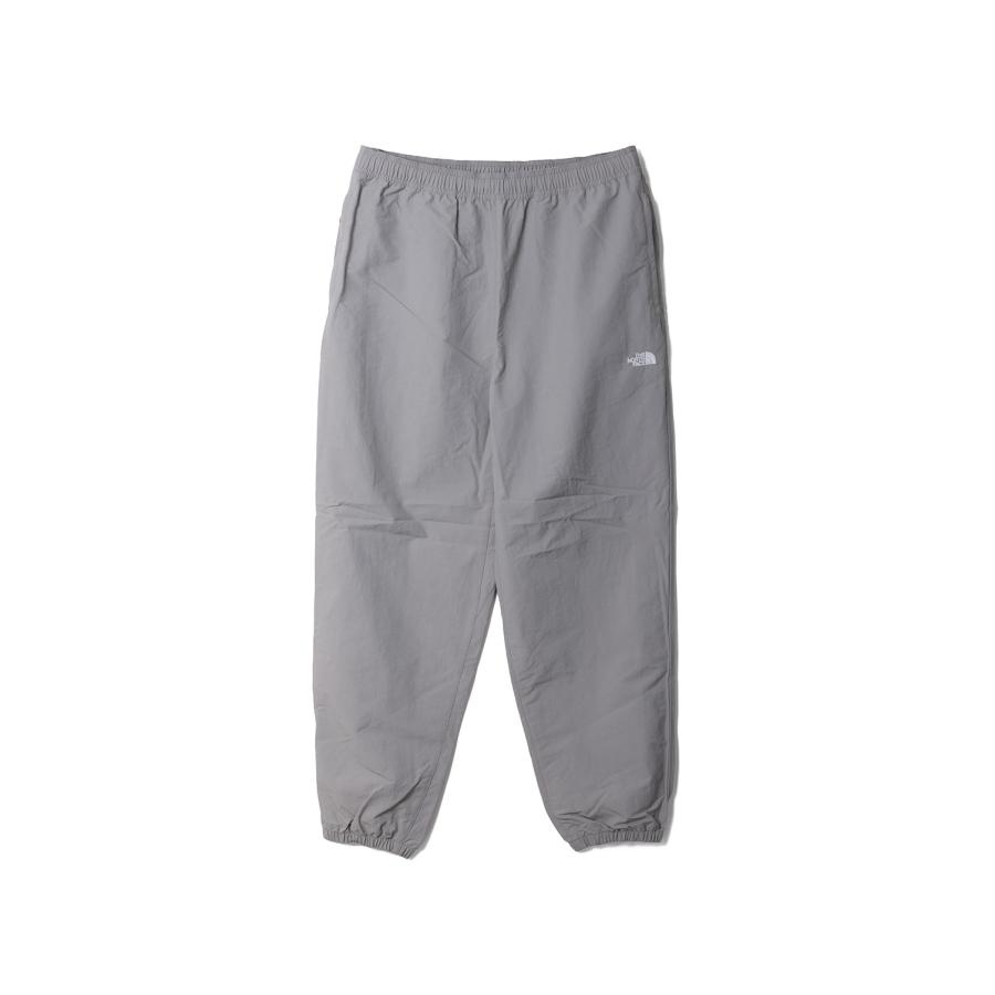 Versatile Pant - Stone Srab (NB32651) The North Face(ザ・ノース・フェイス) | THE NORTH FACE