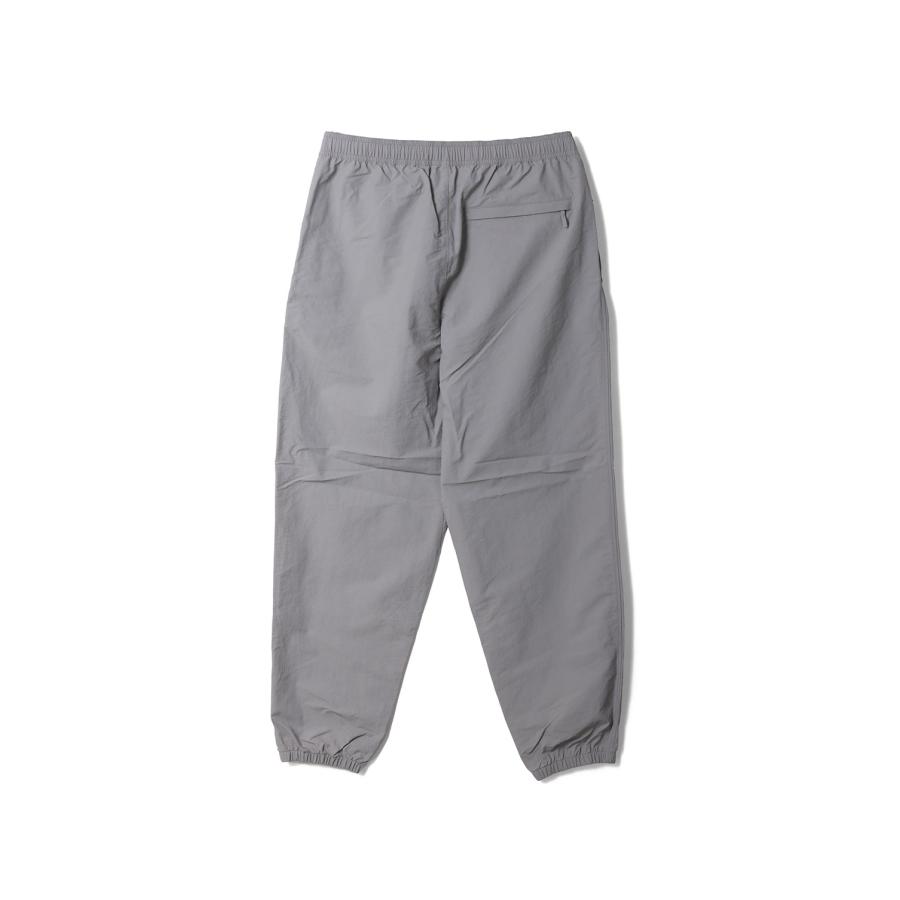Versatile Pant - Stone Srab (NB32651) The North Face(ザ・ノース・フェイス) | THE NORTH FACE | 01
