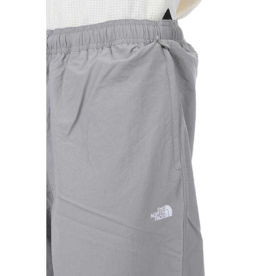 Versatile Pant - Stone Srab (NB32651) The North Face(ザ・ノース・フェイス) | THE NORTH FACE | 07