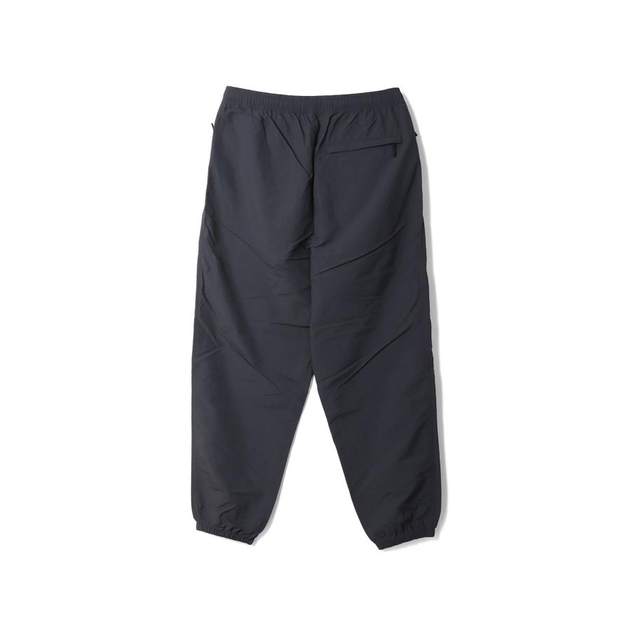 Versatile Pant - Asphalt Gray (NB32651) The North Face(ザ・ノース・フェイス) | THE NORTH FACE | 01