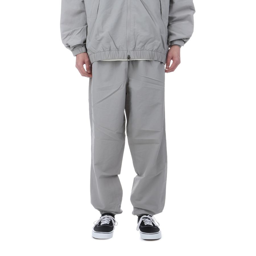 Versatile Pant - Asphalt Gray (NB32651) The North Face(ザ・ノース・フェイス) | THE NORTH FACE | 02