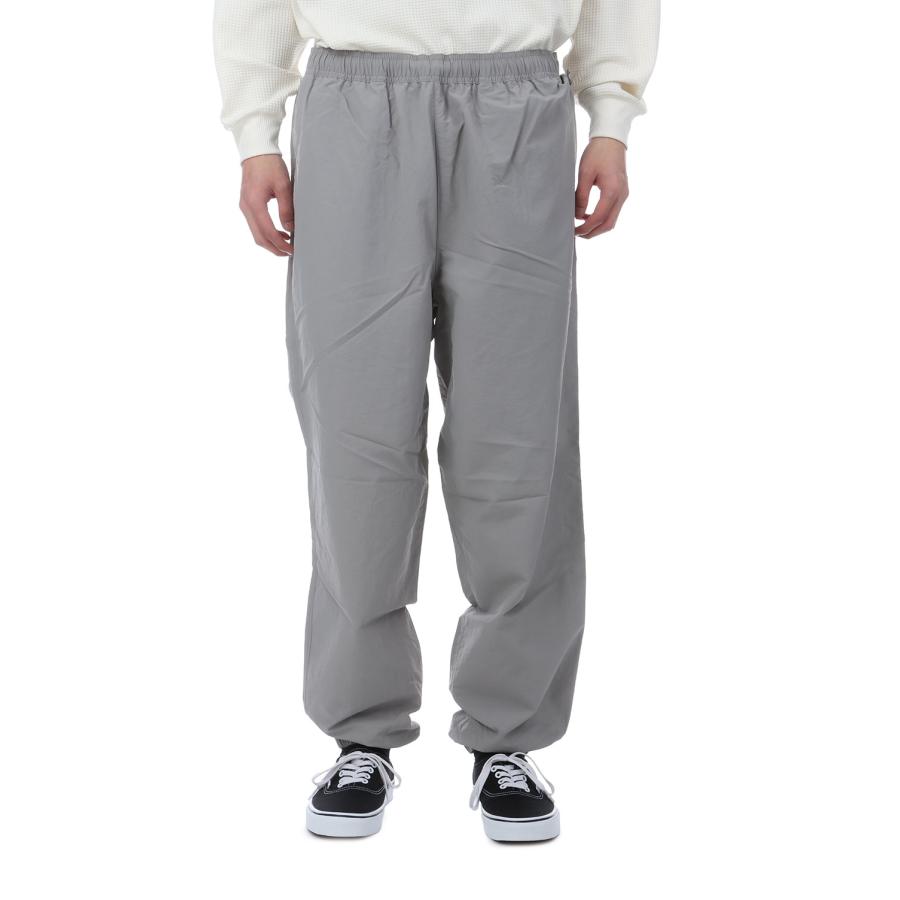 Versatile Pant - Asphalt Gray (NB32651) The North Face(ザ・ノース・フェイス) | THE NORTH FACE | 03