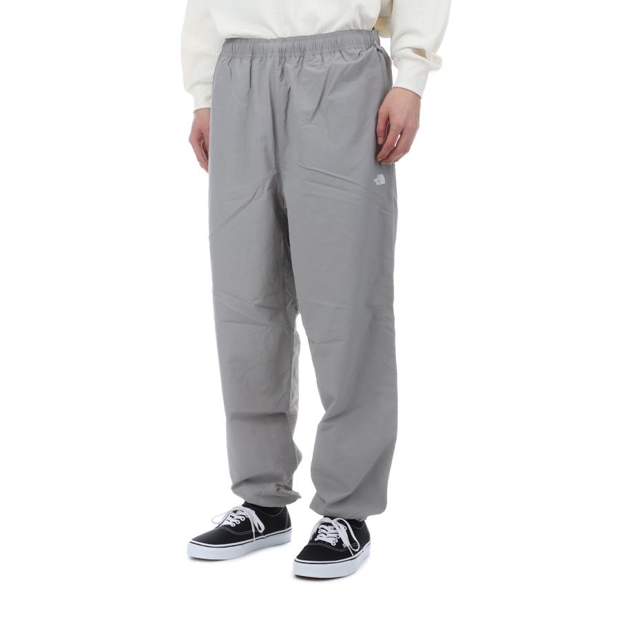 Versatile Pant - Asphalt Gray (NB32651) The North Face(ザ・ノース・フェイス) | THE NORTH FACE | 04
