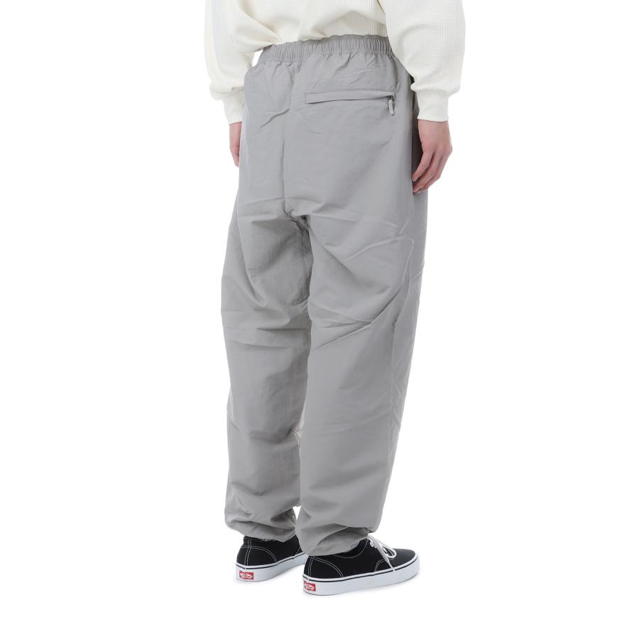 Versatile Pant - Asphalt Gray (NB32651) The North Face(ザ・ノース・フェイス) | THE NORTH FACE | 05