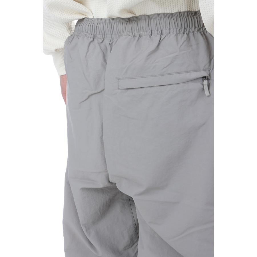 Versatile Pant - Asphalt Gray (NB32651) The North Face(ザ・ノース・フェイス) | THE NORTH FACE | 06