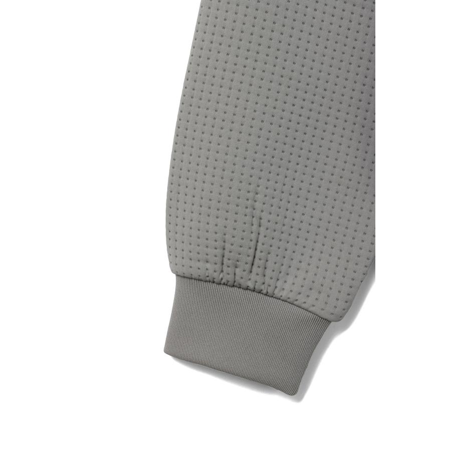 DotKnit Jacket - Stone Srab (NT12631) The North Face(ザ・ノース・フェイス) | THE NORTH FACE | 02