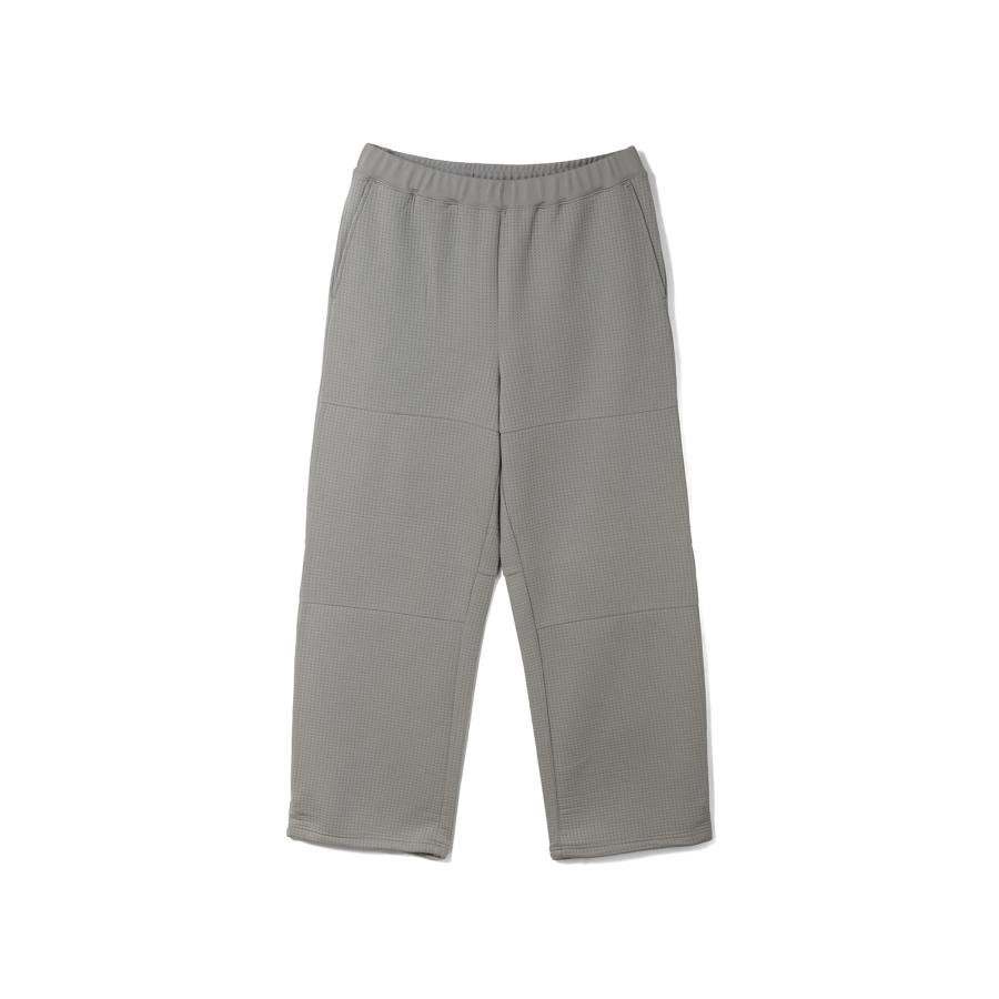 DotKnit Pant - Stone Srab (NB32630) The North Face(ザ・ノース・フェイス) | THE NORTH FACE