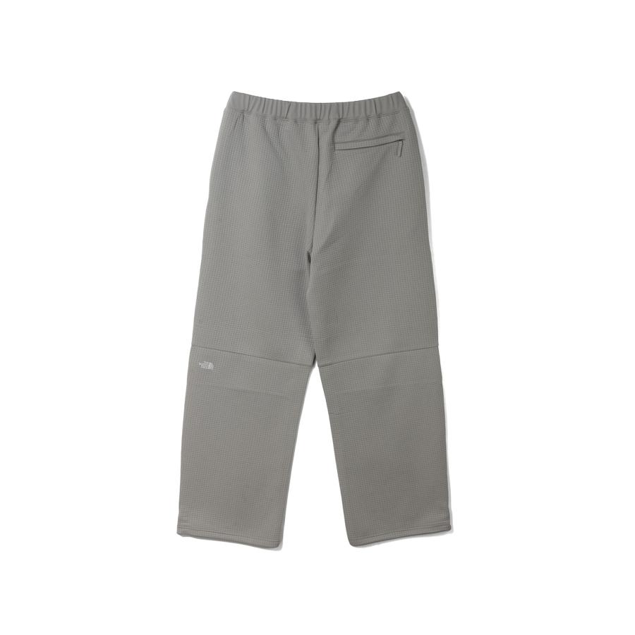 【P10倍】【SALE】DotKnit Pant - Stone Srab (NB32630) The North Face(ザ・ノース・フェイス) | THE NORTH FACE | 01