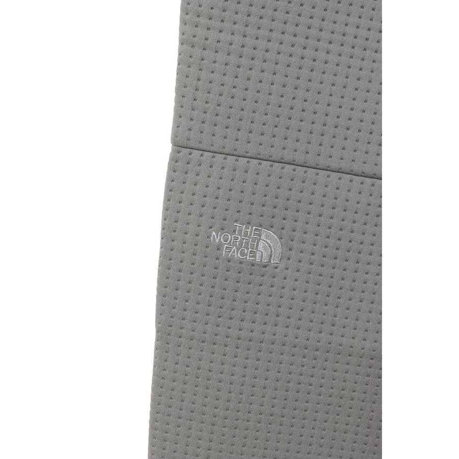 【P10倍】【SALE】DotKnit Pant - Stone Srab (NB32630) The North Face(ザ・ノース・フェイス) | THE NORTH FACE | 02