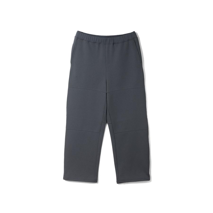 DotKnit Pant - Smoked Pearl (NB32630) The North Face(ザ・ノース・フェイス) | THE NORTH FACE