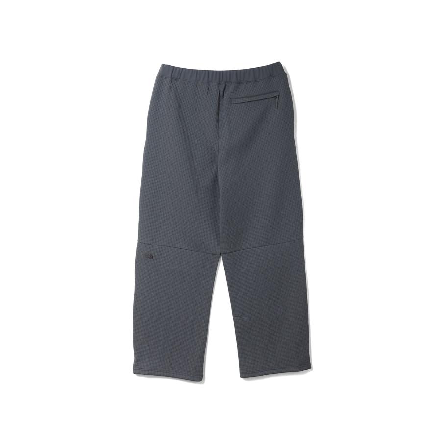 DotKnit Pant - Smoked Pearl (NB32630) The North Face(ザ・ノース・フェイス) | THE NORTH FACE | 01