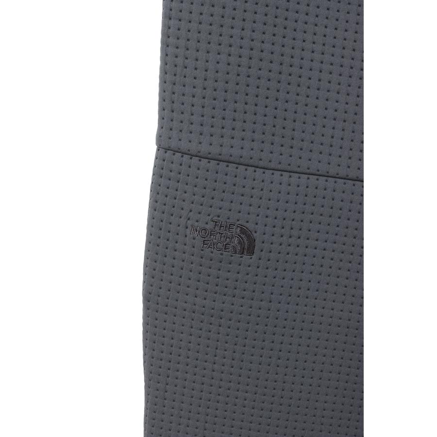 DotKnit Pant - Smoked Pearl (NB32630) The North Face(ザ・ノース・フェイス) | THE NORTH FACE | 02