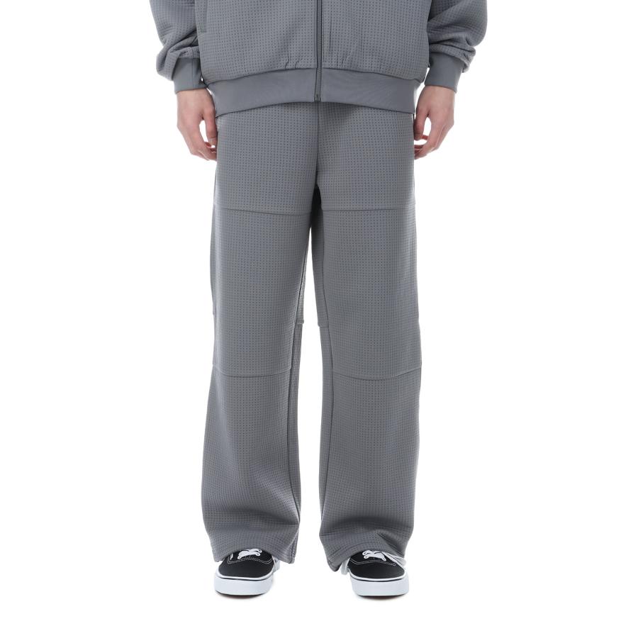 【P10倍】【SALE】DotKnit Pant - Smoked Pearl (NB32630) The North Face(ザ・ノース・フェイス) | THE NORTH FACE | 02