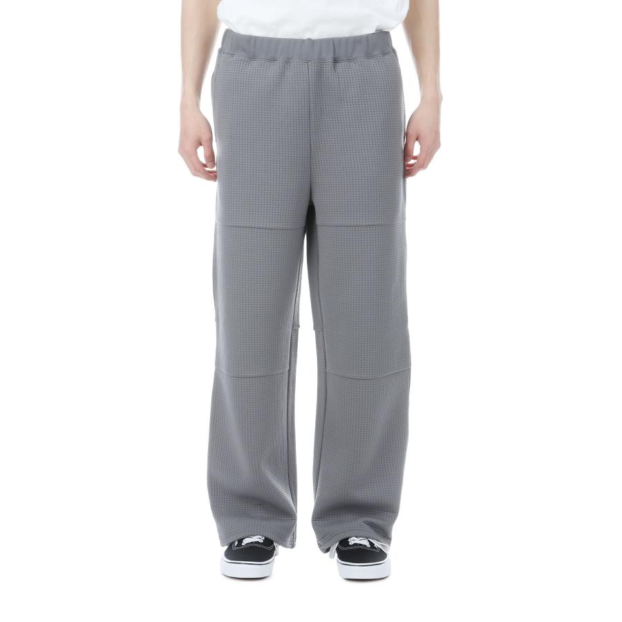 【P10倍】【SALE】DotKnit Pant - Smoked Pearl (NB32630) The North Face(ザ・ノース・フェイス) | THE NORTH FACE | 03