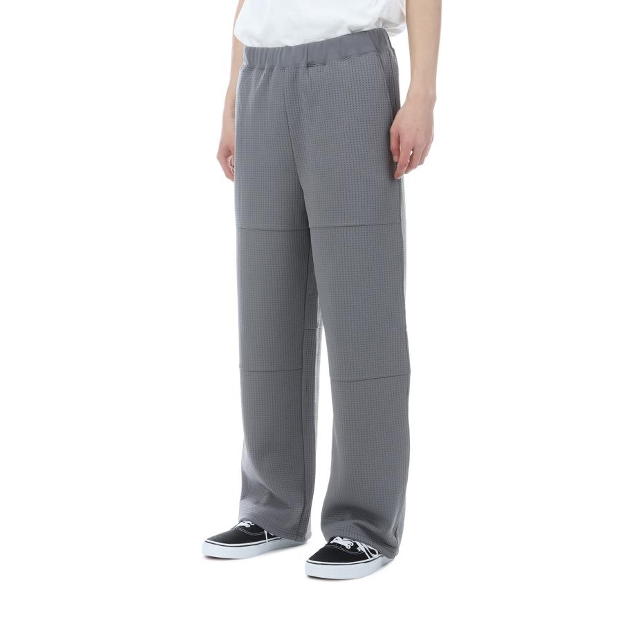 【P10倍】【SALE】DotKnit Pant - Smoked Pearl (NB32630) The North Face(ザ・ノース・フェイス) | THE NORTH FACE | 04