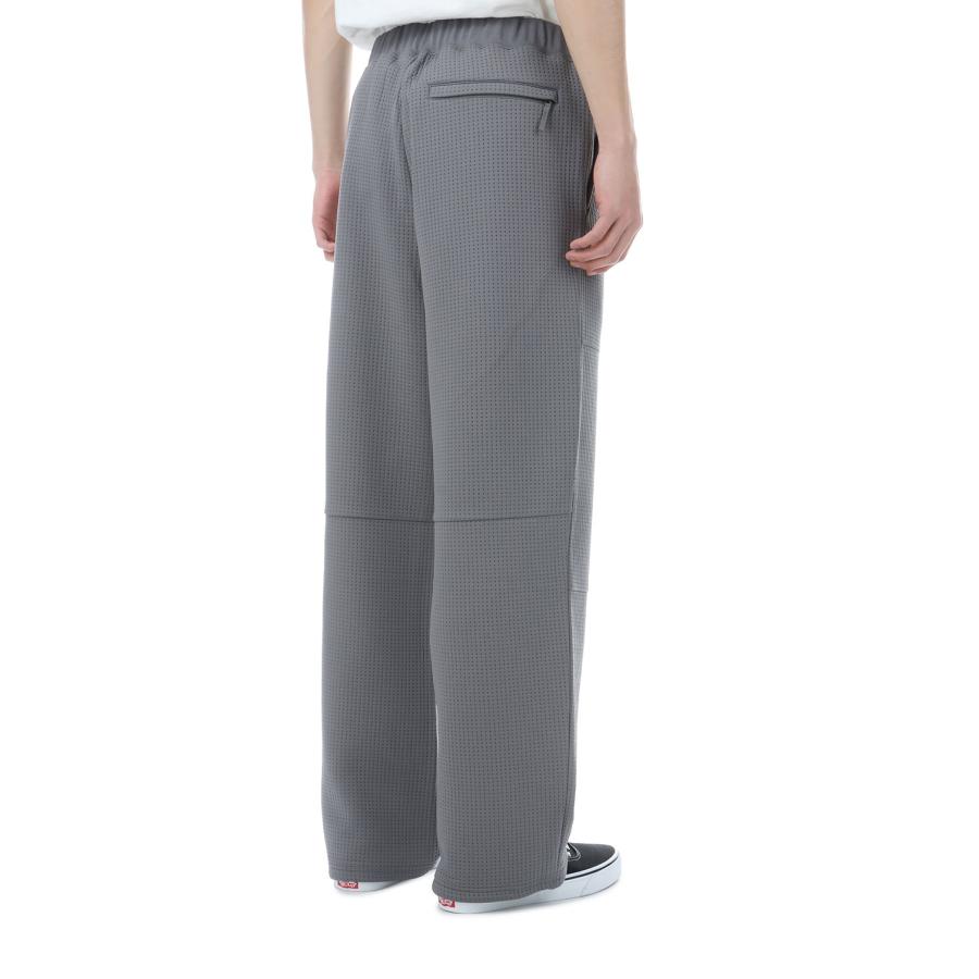 【P10倍】【SALE】DotKnit Pant - Smoked Pearl (NB32630) The North Face(ザ・ノース・フェイス) | THE NORTH FACE | 05