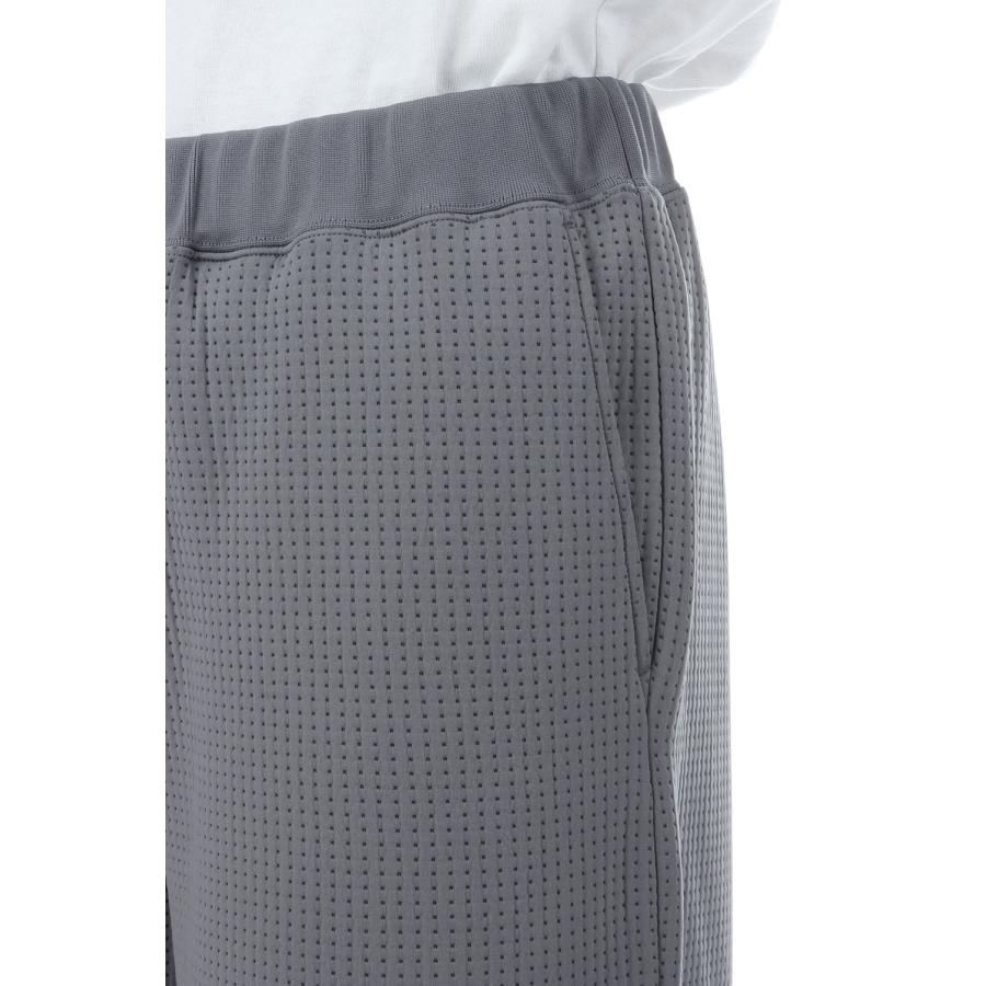 【P10倍】【SALE】DotKnit Pant - Smoked Pearl (NB32630) The North Face(ザ・ノース・フェイス) | THE NORTH FACE | 06