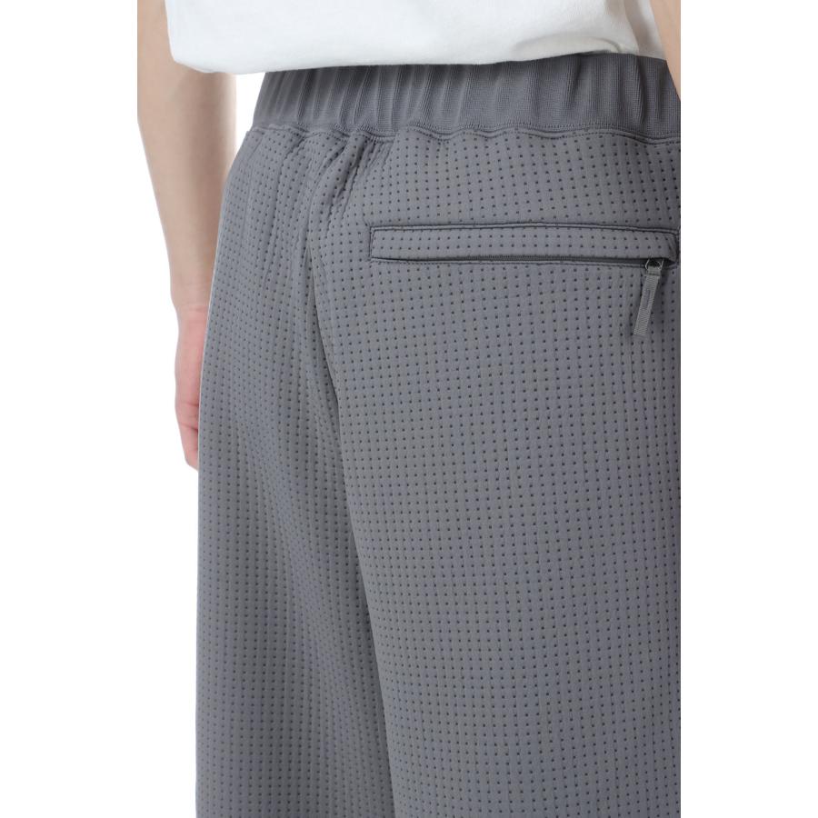 【P10倍】【SALE】DotKnit Pant - Smoked Pearl (NB32630) The North Face(ザ・ノース・フェイス) | THE NORTH FACE | 07