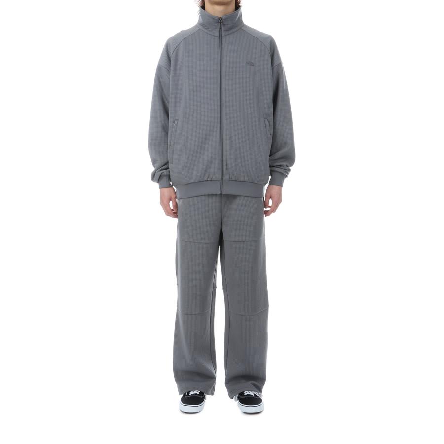【P10倍】【SALE】DotKnit Pant - Smoked Pearl (NB32630) The North Face(ザ・ノース・フェイス) | THE NORTH FACE | 08