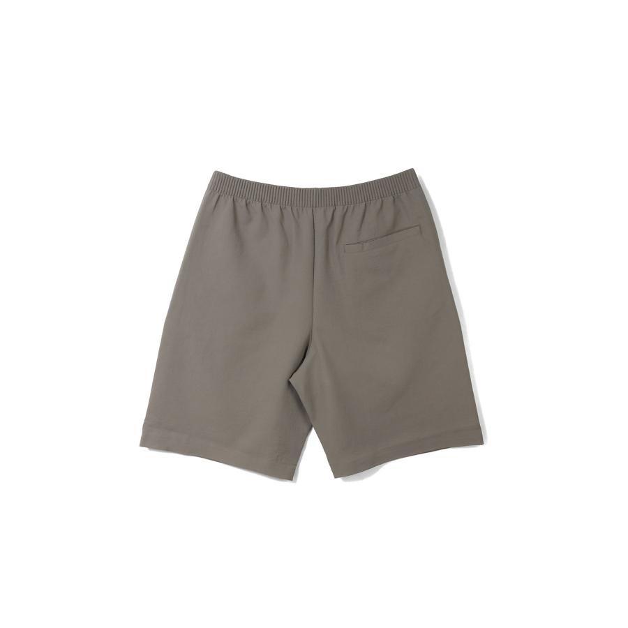 Tranquil Easy Short - Mushroom (NB42662) The North Face(ザ・ノース・フェイス) | THE NORTH FACE | 01