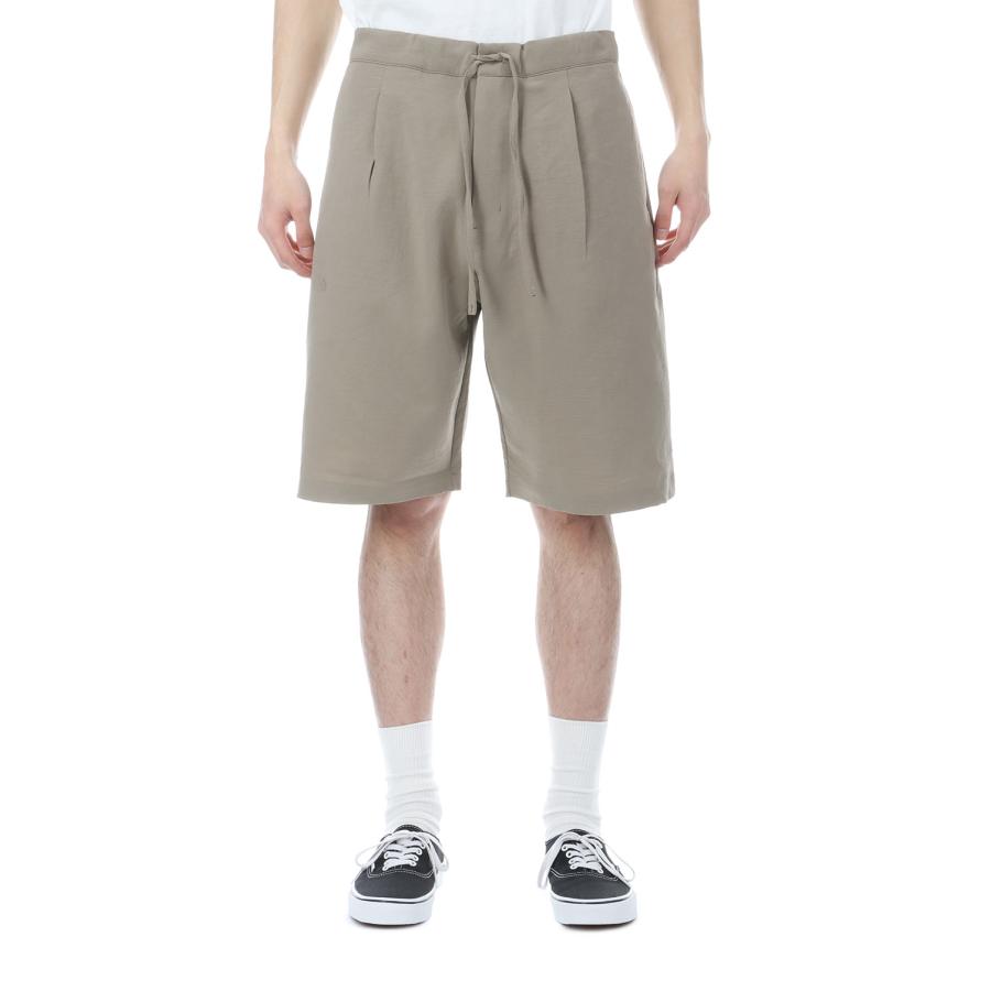 Tranquil Easy Short - Mushroom (NB42662) The North Face(ザ・ノース・フェイス) | THE NORTH FACE | 03