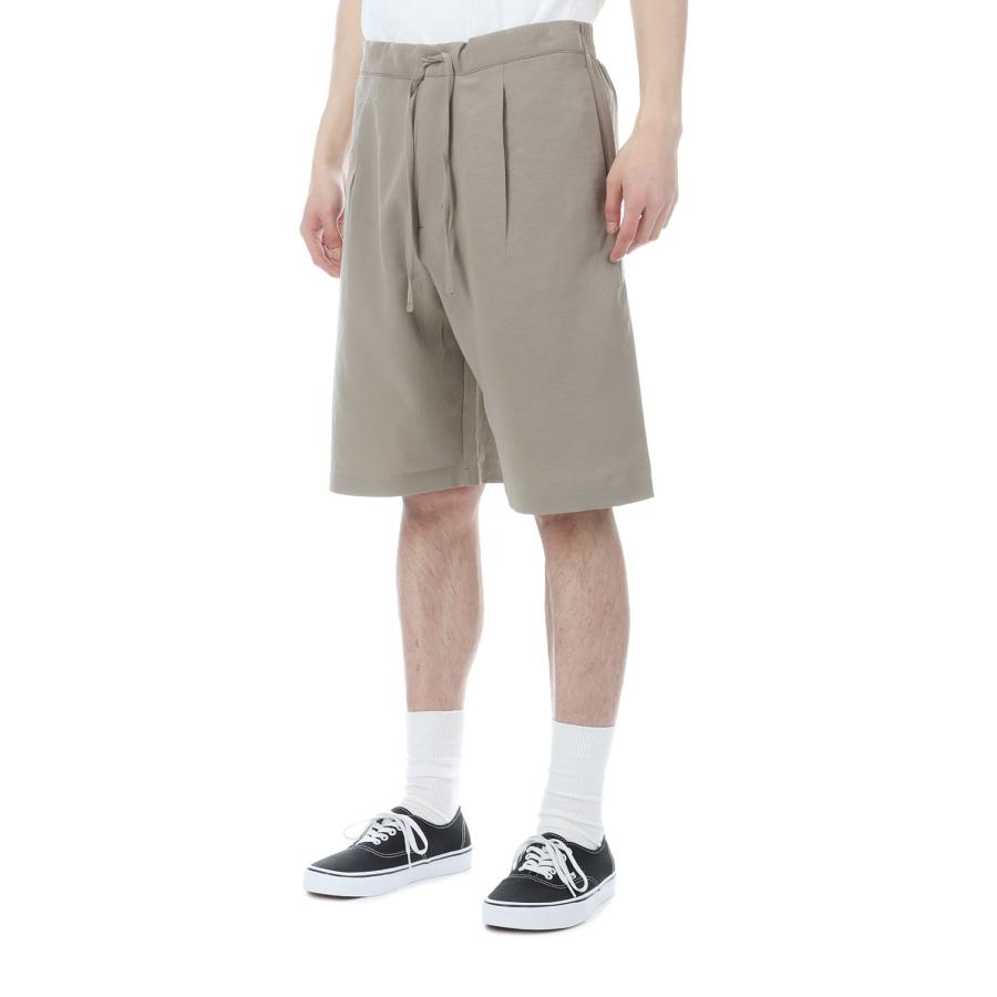 Tranquil Easy Short - Mushroom (NB42662) The North Face(ザ・ノース・フェイス) | THE NORTH FACE | 04