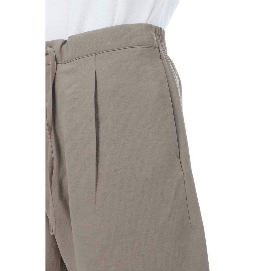 Tranquil Easy Short - Mushroom (NB42662) The North Face(ザ・ノース・フェイス) | THE NORTH FACE | 06