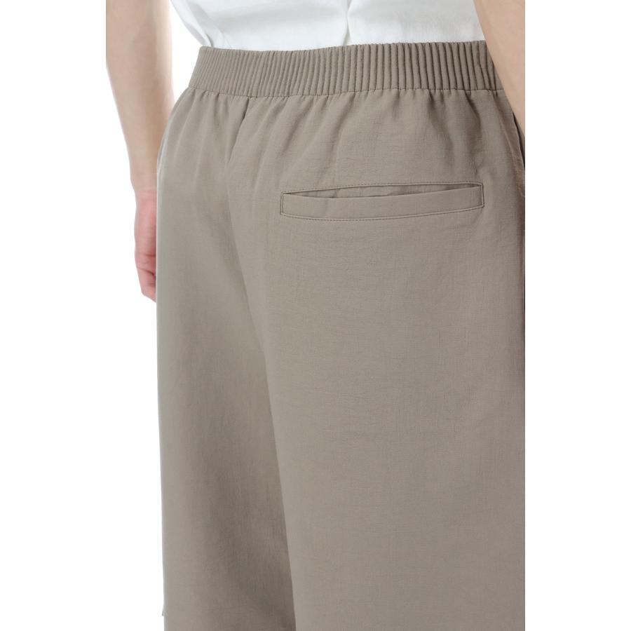 Tranquil Easy Short - Mushroom (NB42662) The North Face(ザ・ノース・フェイス) | THE NORTH FACE | 07