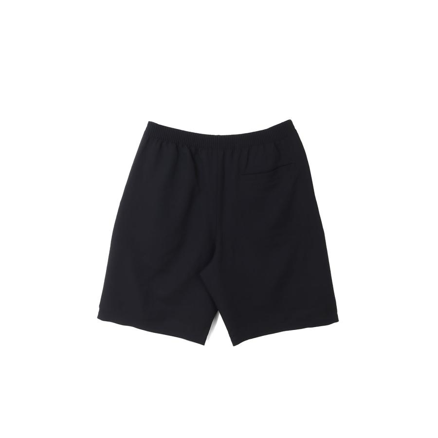 Tranquil Easy Short - Black (NB42662) The North Face(ザ・ノース・フェイス) | THE NORTH FACE | 01