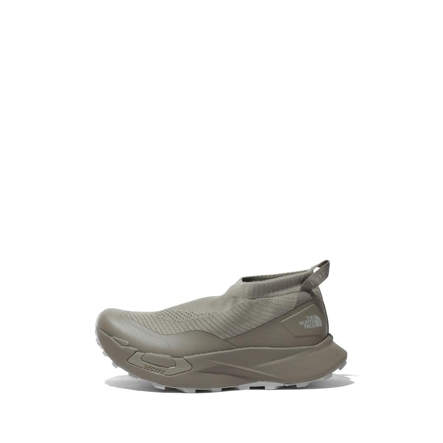VECTIV Supple - Mushroom / Mushroom (NF52643) The North Face(ザ・ノース・フェイス) | THE NORTH FACE
