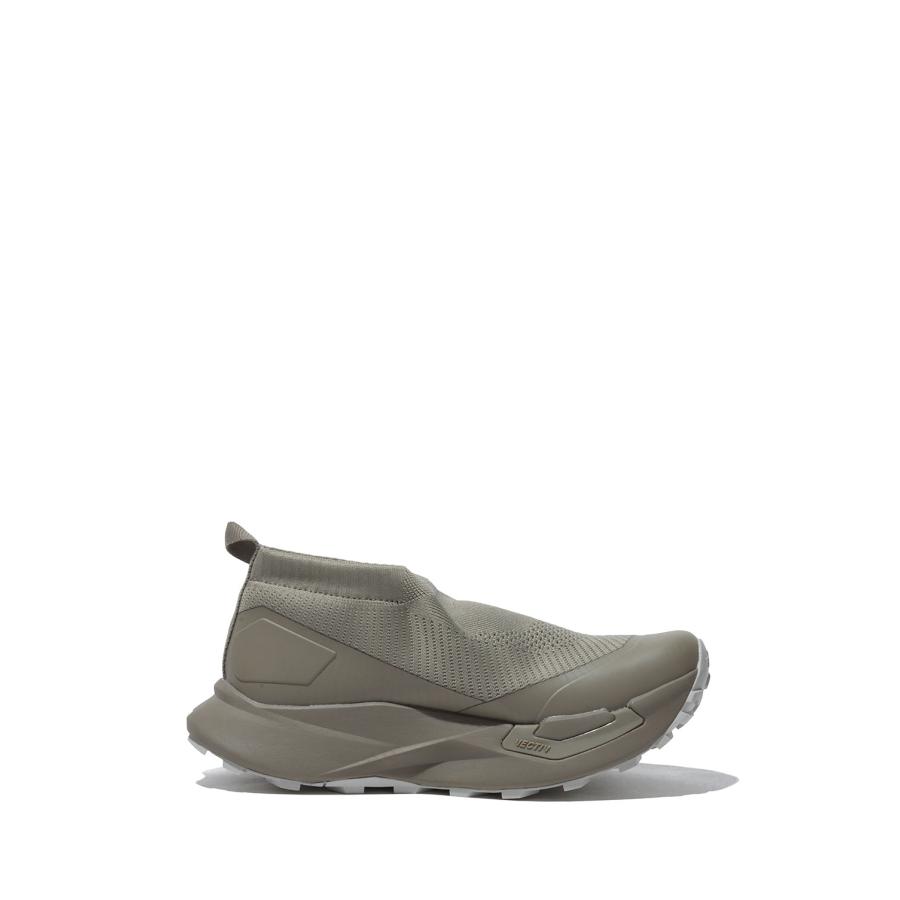 【P10倍】【SALE】VECTIV Supple - Mushroom / Mushroom (NF52643) The North Face(ザ・ノース・フェイス) | THE NORTH FACE | 01