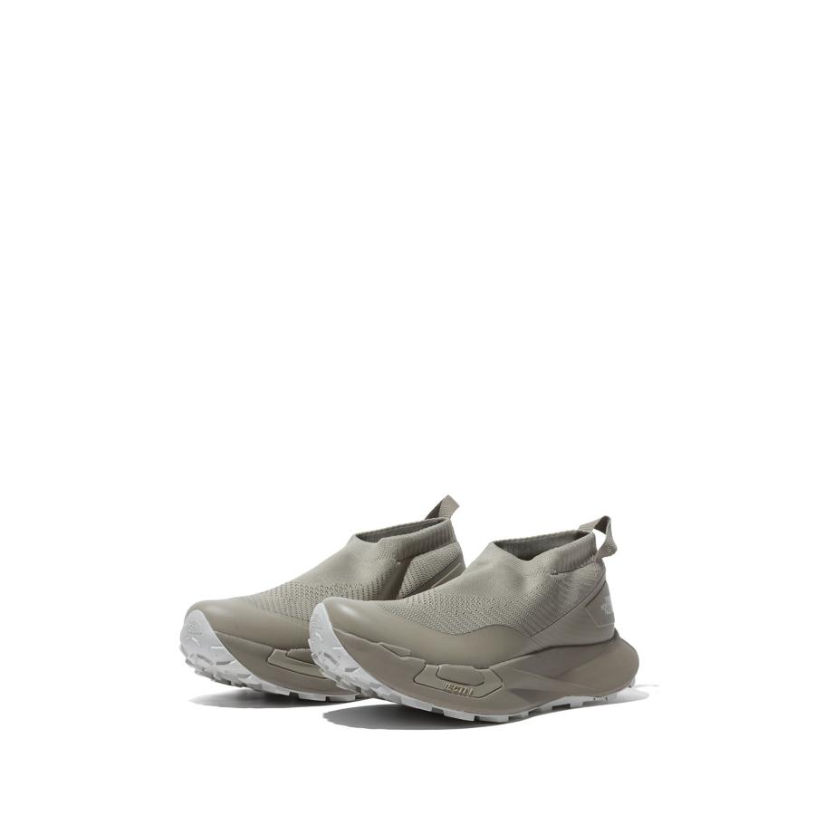 【P10倍】【SALE】VECTIV Supple - Mushroom / Mushroom (NF52643) The North Face(ザ・ノース・フェイス) | THE NORTH FACE | 03