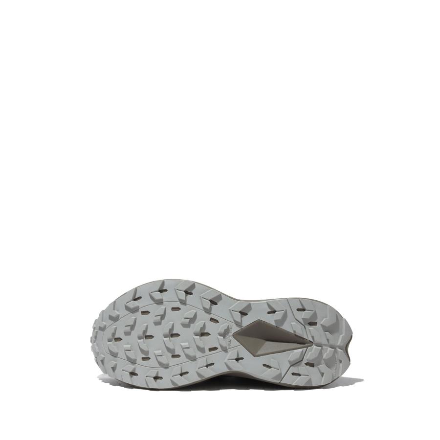 【P10倍】【SALE】VECTIV Supple - Mushroom / Mushroom (NF52643) The North Face(ザ・ノース・フェイス) | THE NORTH FACE | 04