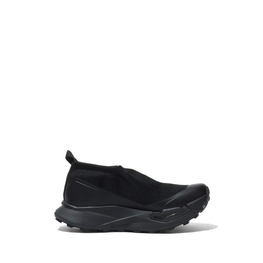 VECTIV Supple - TNF Black / TNF Black (NF52643) The North Face(ザ・ノース・フェイス) | THE NORTH FACE | 01