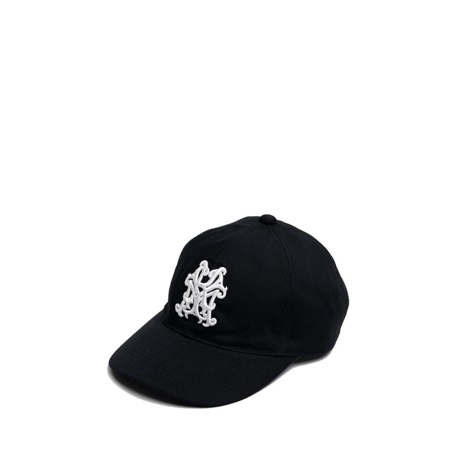 CA4LA x KAMIYA KMY Cap - BLACK (G16CA101) KAMIYA(カミヤ) |  | 07