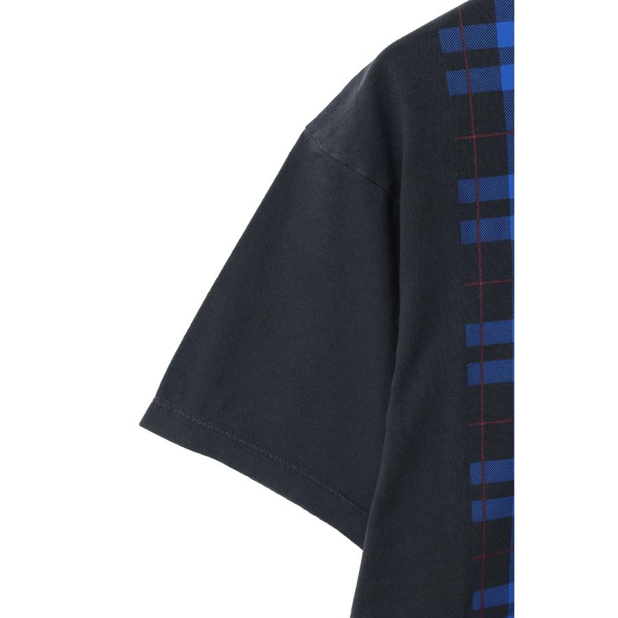 T-SHIRT -975 LEAD (S50GC0729_S24575) Maison Margiela(メゾンマルジェラ) |  | 02