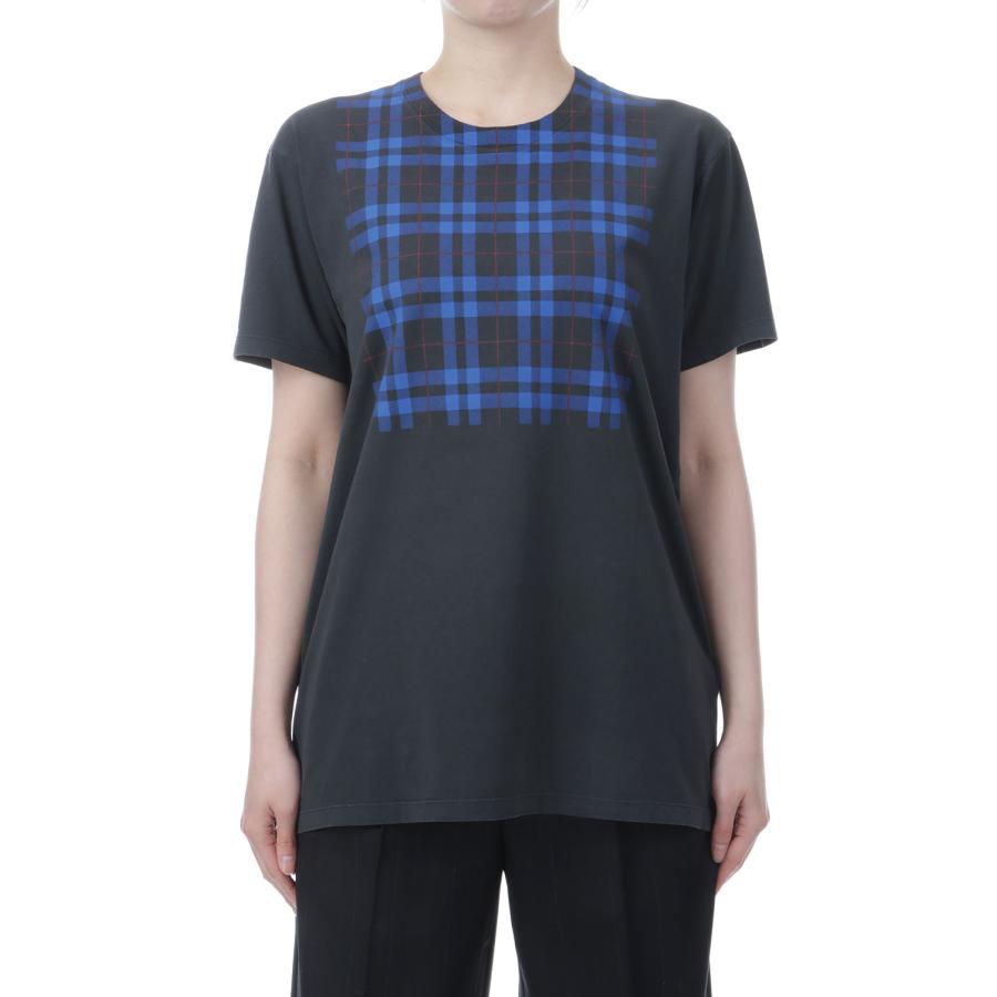 T-SHIRT -975 LEAD (S50GC0729_S24575) Maison Margiela(メゾンマルジェラ) |  | 03