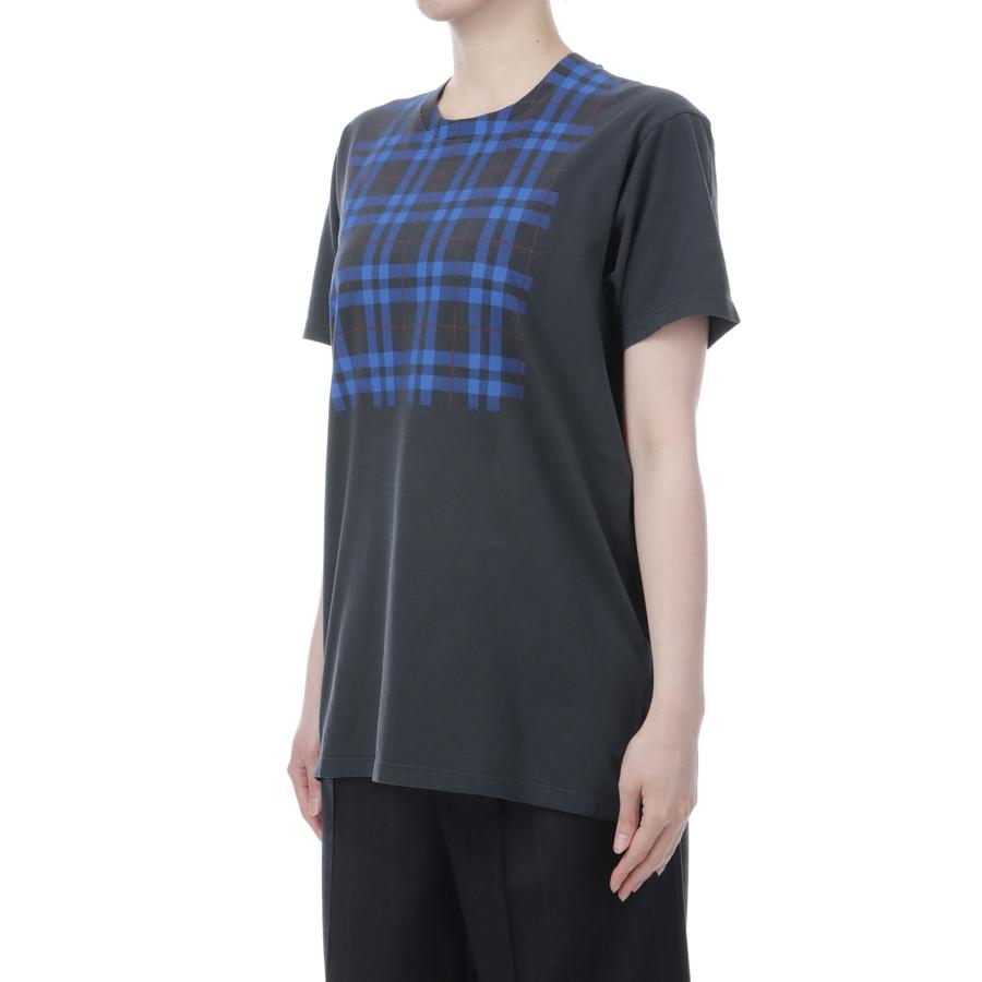 T-SHIRT -975 LEAD (S50GC0729_S24575) Maison Margiela(メゾンマルジェラ) |  | 04