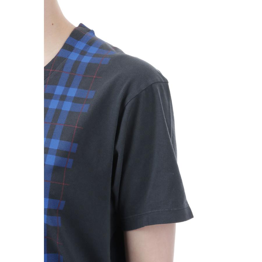 T-SHIRT -975 LEAD (S50GC0729_S24575) Maison Margiela(メゾンマルジェラ) |  | 06