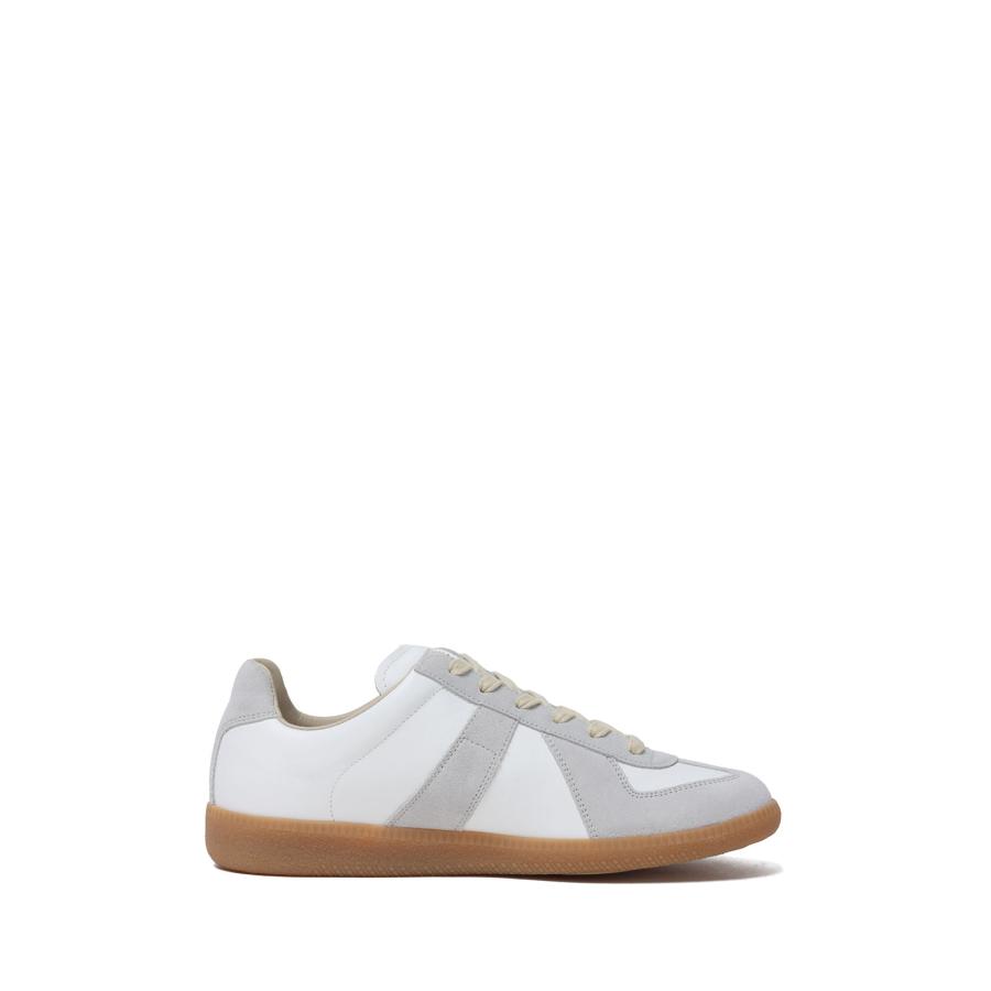 REPLICA - T1016 White (S58WS0109-P1895) Maison Margiela(メゾンマルジェラ) |  | 01