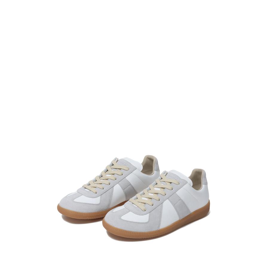 REPLICA - T1016 White (S58WS0109-P1895) Maison Margiela(メゾンマルジェラ) |  | 02