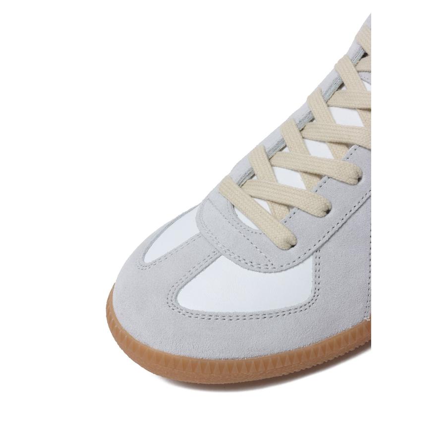 REPLICA - T1016 White (S58WS0109-P1895) Maison Margiela(メゾンマルジェラ) |  | 05