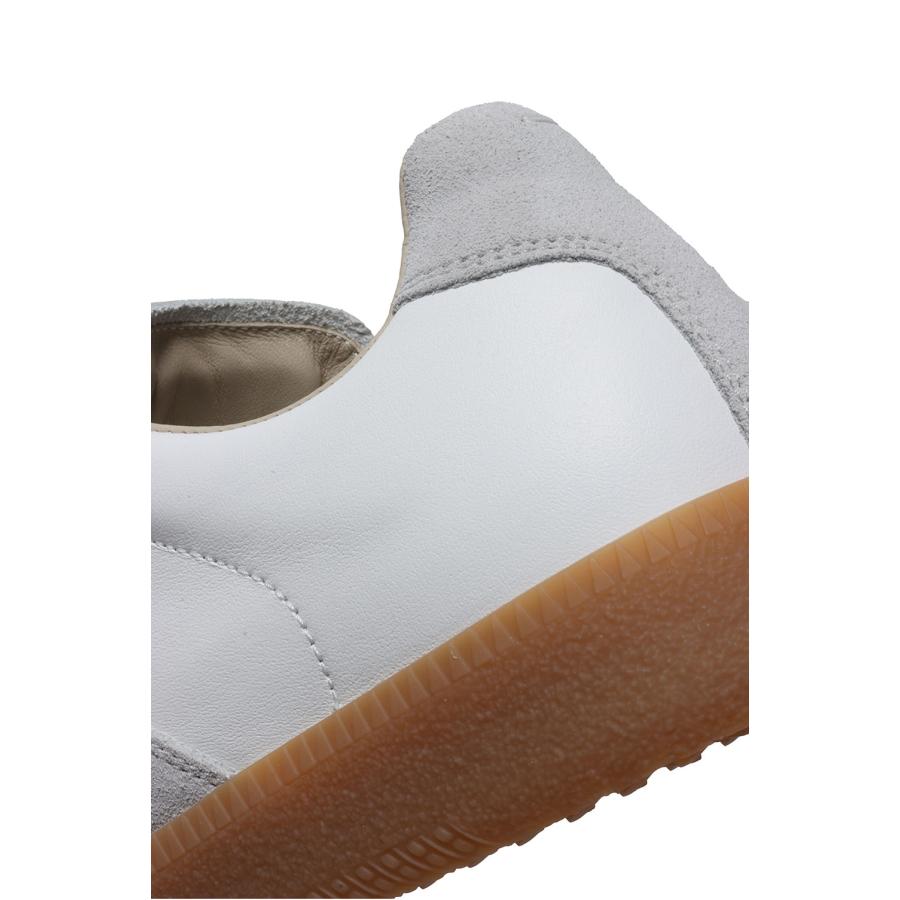 REPLICA - T1016 White (S58WS0109-P1895) Maison Margiela(メゾンマルジェラ) |  | 07